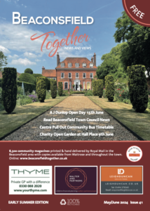 beaconsfield-together-may-june-2024