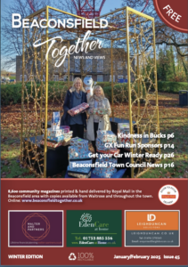 beaconsfield-together-january-february-2025