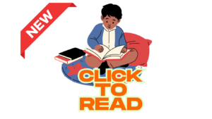 Click to read Beaconsfield Together
