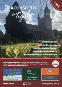 beaconsfield-together-march-april-2025