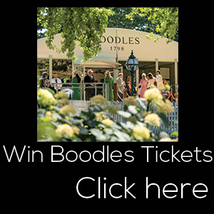 boodles-champagne-stokepark-june2025