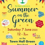 summer-on-the-green-beaconsfield-town-council-2025-june