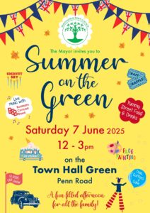 summer-on-the-green-beaconsfield-town-council-2025-june