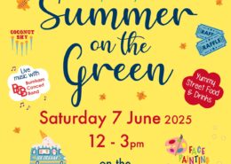 summer-on-the-green-beaconsfield-town-council-2025-june