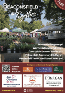 beaconsfield-together-may-june-2025