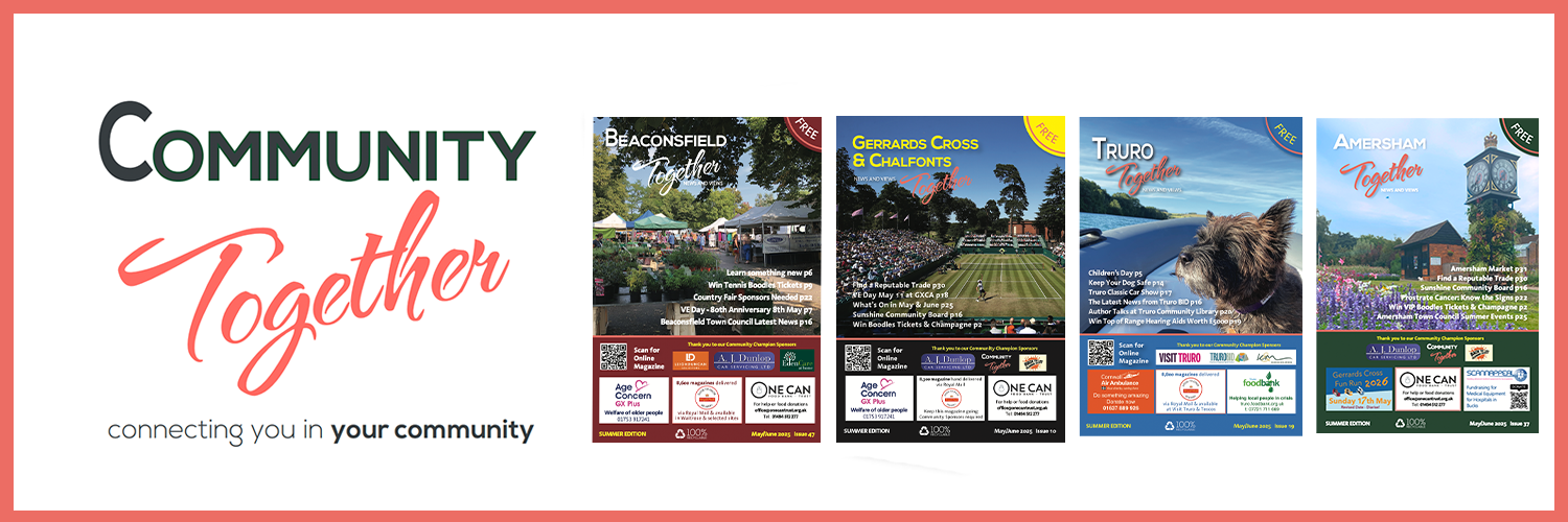 final-community-together-publications-beaconsfield-truro-gerrardscross-amersham