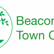 beaconsfield-town-council-logo