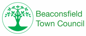 beaconsfield-town-council-logo