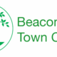beaconsfield-town-council-logo