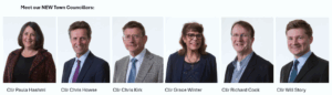 elected-councillors-may-2025-beaconsfield-town-council