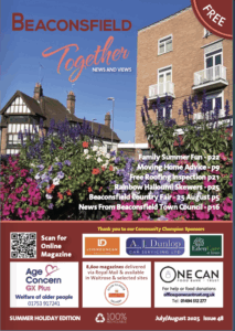 beaconsfield-together-july-august-2025-online-magazine-image