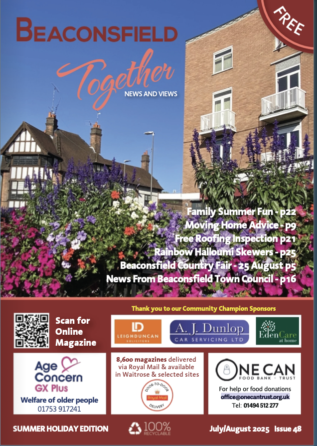 beaconsfield-together-july-august-2025-online-magazine-image