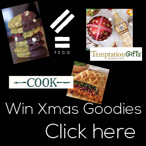 cook-temptationgifts-fegocaffe-beaconsfield-2025