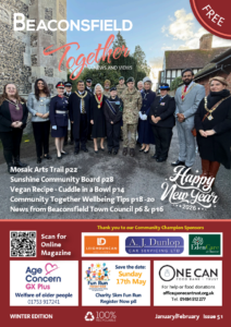 Beaconsfield-Together-Jan26-Feb26