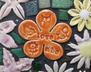 hp9-arts-trail-beaconsfield-community