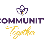 community-together-communications-limited-logo