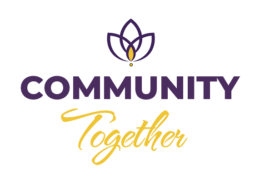 community-together-communications-limited-logo