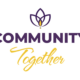 community-together-communications-limited-logo