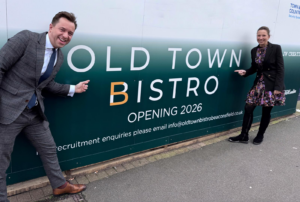 Old-Bistro-opening-old-beaconsfield