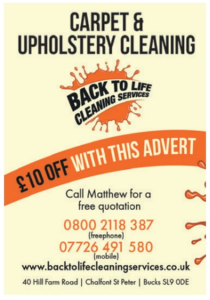 Back-To-Life-Cleaning-Offer-July-August-2026