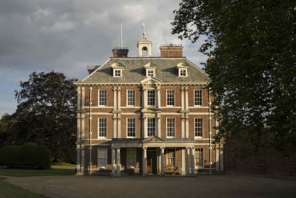 Hall-barn-beaconsfield