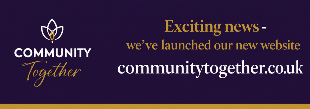 community-together-communications-ltd-website