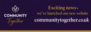 community-together-communications-ltd-website