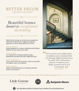 advert-for-better-decor