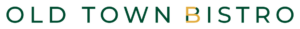 Logo-Old-Town-Bistro