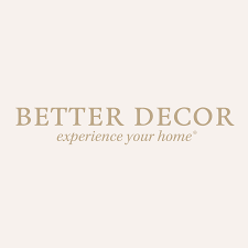 Logo-for-Better-Decor