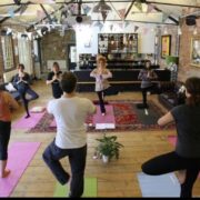 yoga-natasha-class-tree-pose
