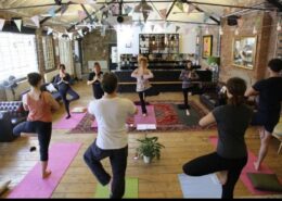 yoga-natasha-class-tree-pose