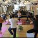 yoga-natasha-class-tree-pose