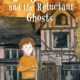 Rory-Bean-and-the-reluctant-ghosts-book-cover