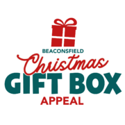 Christmas-gift-box-appeal-logo