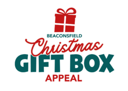 Christmas-gift-box-appeal-logo