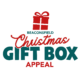 Christmas-gift-box-appeal-logo