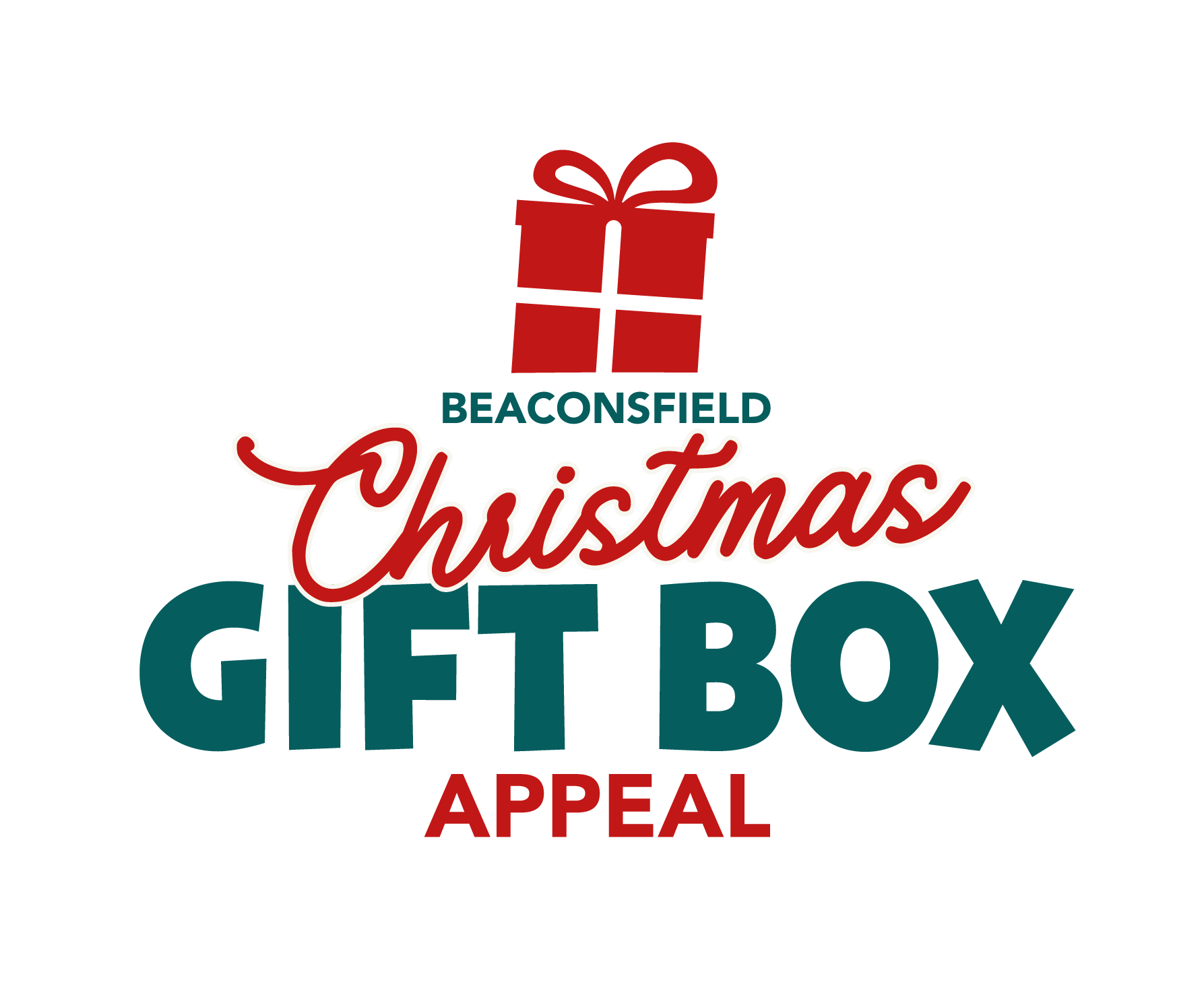 appeal logo